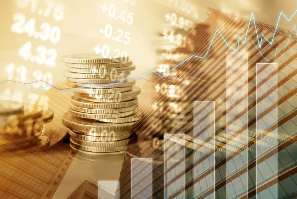 Qeveria injekton 10 milionë euro kapital te Banka Shqiptare e Zhvillimit këtë vit